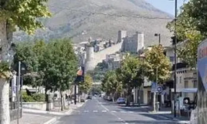 Rexer-Itri-Casa-confortevole-a-pochi-km-da-Gaeta-e-Sperlonga-ALTRO