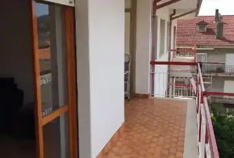 Rexer-Itri-Casa-confortevole-a-pochi-km-da-Gaeta-e-Sperlonga-ALTRO