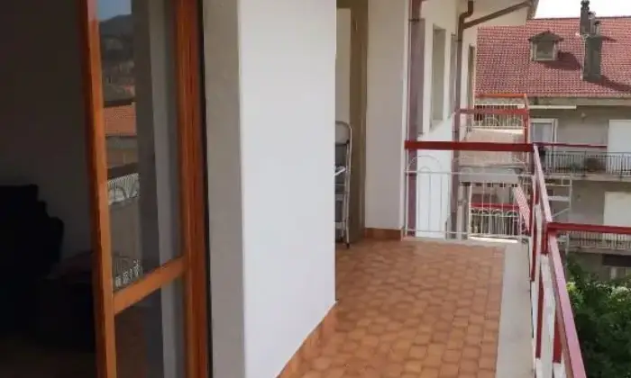 Rexer-Itri-Casa-confortevole-a-pochi-km-da-Gaeta-e-Sperlonga-ALTRO