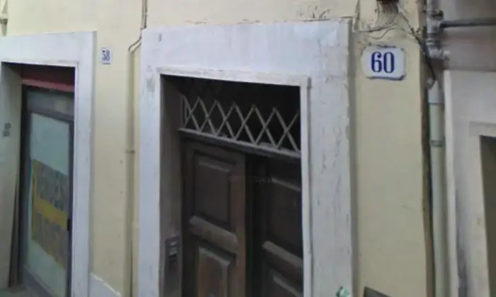 Rexer-Rieti-Locale-Commerciale-mq-ALTRO