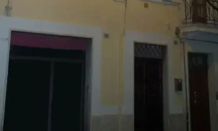 Rexer-Rieti-Locale-Commerciale-mq-ALTRO