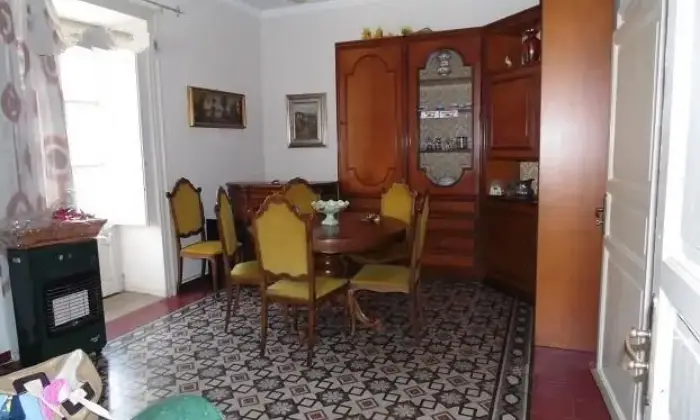 Rexer-Collesano-Casa-in-palazzina-indipendente-SALONE