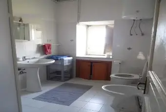 Rexer-Collesano-Casa-in-palazzina-indipendente-BAGNO