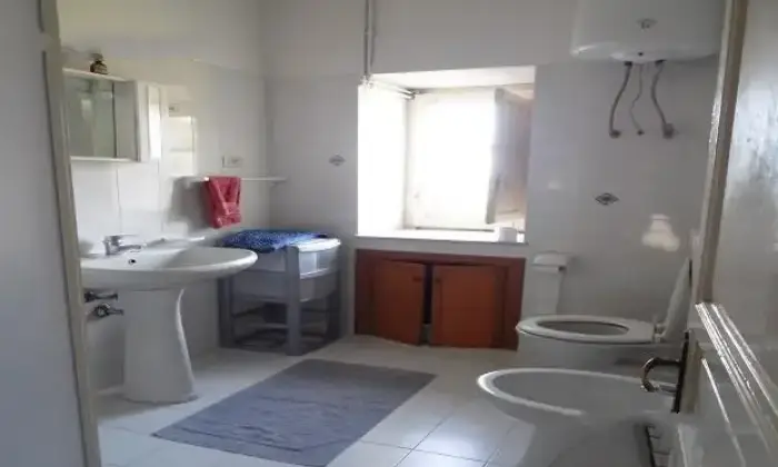 Rexer-Collesano-Casa-in-palazzina-indipendente-BAGNO