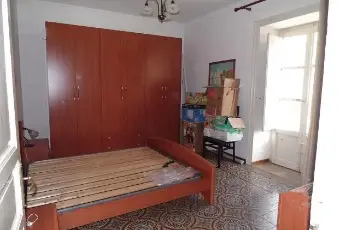Rexer-Collesano-Casa-in-palazzina-indipendente-CAMERA-DA-LETTO