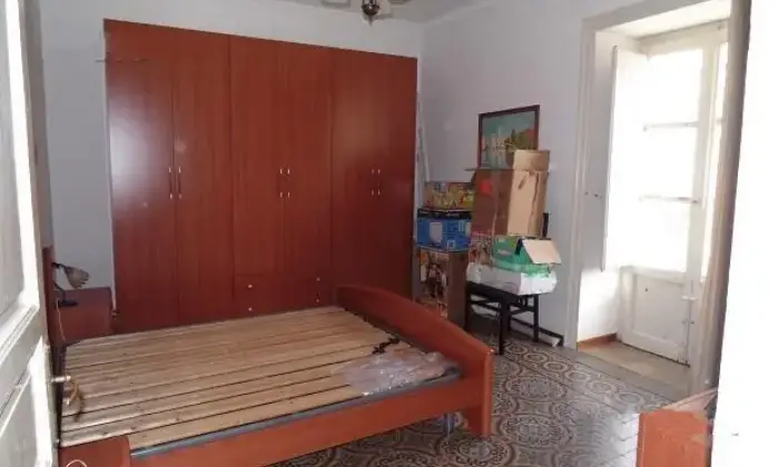 Rexer-Collesano-Casa-in-palazzina-indipendente-CAMERA-DA-LETTO