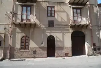 Rexer-Collesano-Casa-in-palazzina-indipendente-ALTRO