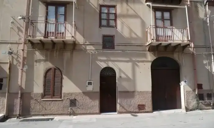 Rexer-Collesano-Casa-in-palazzina-indipendente-ALTRO