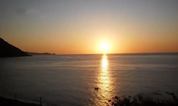 Rexer-Gioiosa-Marea-Monolocale-posti-letto-ALTRO