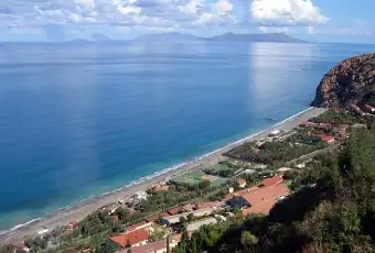 Rexer-Gioiosa-Marea-Monolocale-posti-letto-ALTRO