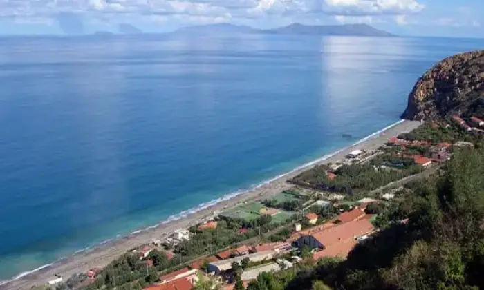 Rexer-Gioiosa-Marea-Monolocale-posti-letto-ALTRO