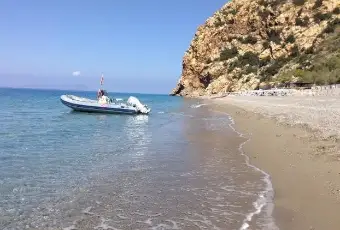 Rexer-Gioiosa-Marea-Monolocale-posti-letto-ALTRO