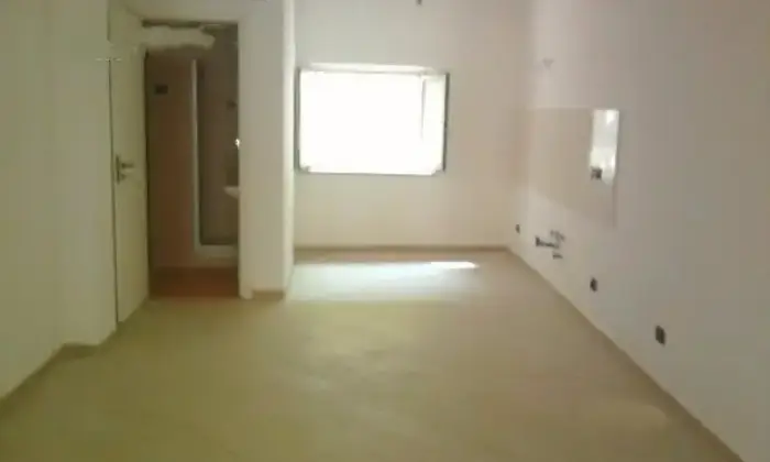 Rexer-Messina-Appartamentino-zona-tremestieri-ristrutturato-mq-SALONE