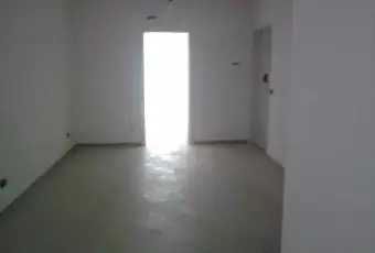 Rexer-Messina-Appartamentino-zona-tremestieri-ristrutturato-mq-SALONE