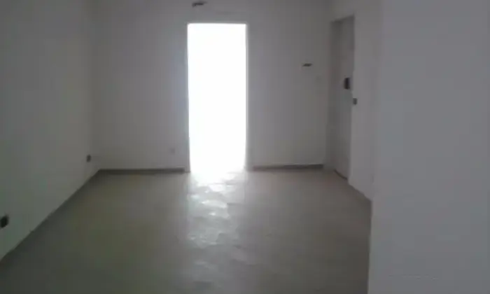 Rexer-Messina-Appartamentino-zona-tremestieri-ristrutturato-mq-SALONE