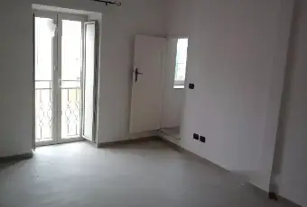 Rexer-Messina-Appartamentino-zona-tremestieri-ristrutturato-mq-SALONE