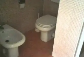 Rexer-Messina-Appartamentino-zona-tremestieri-ristrutturato-mq-BAGNO