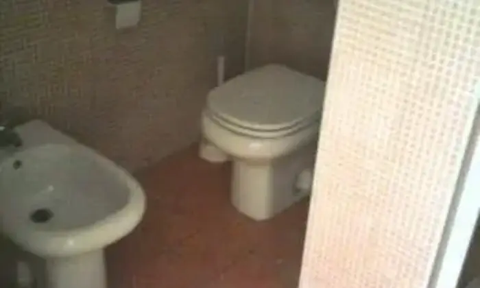 Rexer-Messina-Appartamentino-zona-tremestieri-ristrutturato-mq-BAGNO