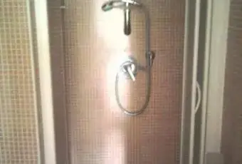 Rexer-Messina-Appartamentino-zona-tremestieri-ristrutturato-mq-BAGNO