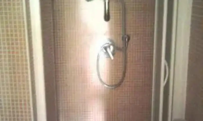 Rexer-Messina-Appartamentino-zona-tremestieri-ristrutturato-mq-BAGNO