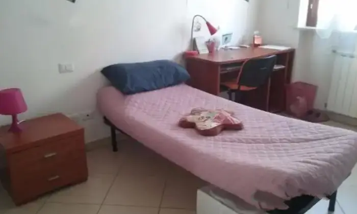 Rexer-Chieti-Stanza-DOPPIA-USO-SINGOLA-CAMERA-DA-LETTO