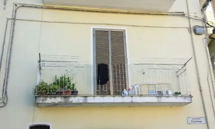 Rexer-San-Costantino-Albanese-Trilocale-in-vendita-San-Costantino-lbanese-ALTRO