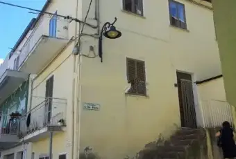 Rexer-San-Costantino-Albanese-Trilocale-in-vendita-San-Costantino-lbanese-ALTRO