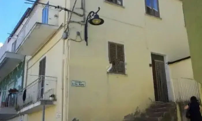 Rexer-San-Costantino-Albanese-Trilocale-in-vendita-San-Costantino-lbanese-ALTRO