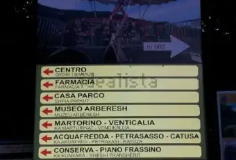 Rexer-San-Costantino-Albanese-Trilocale-in-vendita-San-Costantino-lbanese-ALTRO
