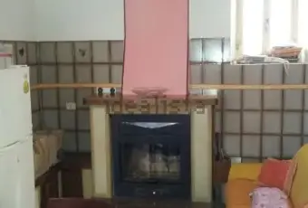 Rexer-San-Costantino-Albanese-Trilocale-in-vendita-San-Costantino-lbanese-CUCINA