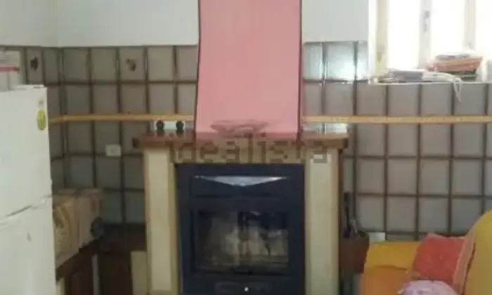 Rexer-San-Costantino-Albanese-Trilocale-in-vendita-San-Costantino-lbanese-CUCINA