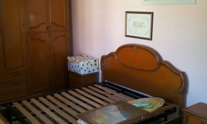 Rexer-San-Costantino-Albanese-Trilocale-in-vendita-San-Costantino-lbanese-CAMERA-DA-LETTO