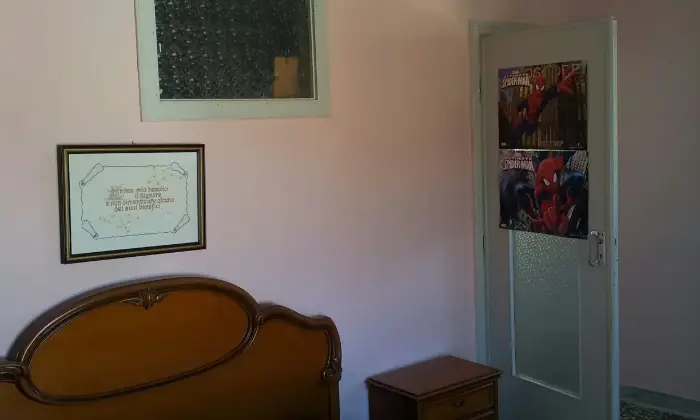 Rexer-San-Costantino-Albanese-Trilocale-in-vendita-San-Costantino-lbanese-CAMERA-DA-LETTO