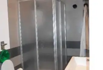 Rexer-Marsala-Appartamento-nuovo-in-residence-con-piscina-BAGNO