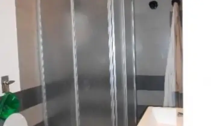 Rexer-Marsala-Appartamento-nuovo-in-residence-con-piscina-BAGNO