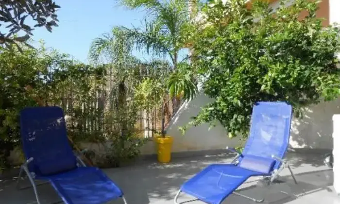 Rexer-Marsala-Appartamento-nuovo-in-residence-con-piscina-ALTRO