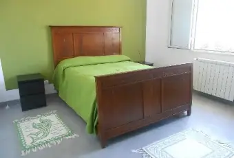 Rexer-Marsala-Appartamento-nuovo-in-residence-con-piscina-CAMERA-DA-LETTO