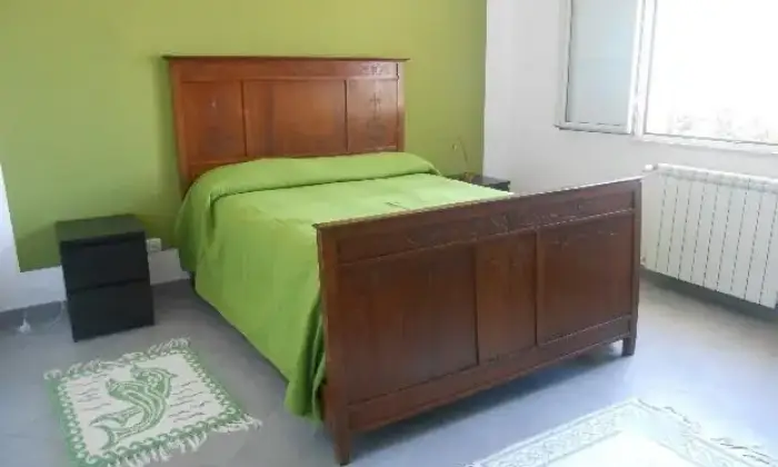 Rexer-Marsala-Appartamento-nuovo-in-residence-con-piscina-CAMERA-DA-LETTO