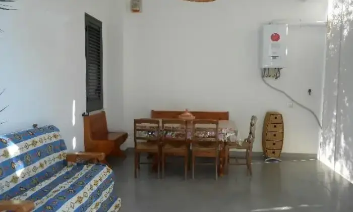 Rexer-Marsala-Appartamento-nuovo-in-residence-con-piscina-ALTRO