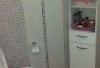 Rexer-Cerda-Casa-indipendente-Vani-finemente-arredata-BAGNO