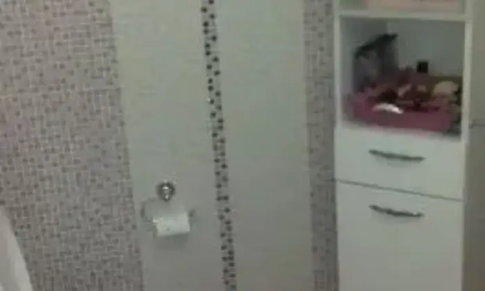 Rexer-Cerda-Casa-indipendente-Vani-finemente-arredata-BAGNO