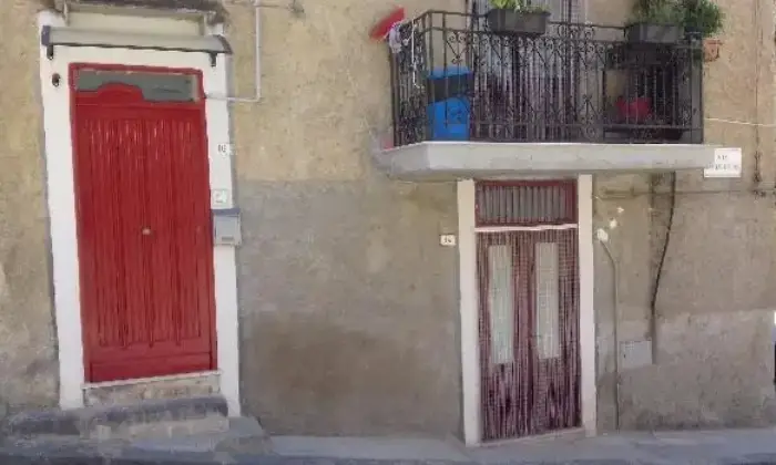 Rexer-Cerda-Bilocale-in-affitto-ALTRO