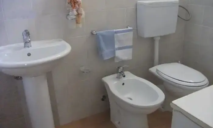 Rexer-Palazzolo-Acreide-Casa-indipendente-con-orto-BAGNO
