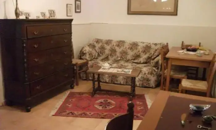 Rexer-Palazzolo-Acreide-Casa-indipendente-con-orto-SALONE