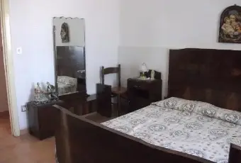 Rexer-Palazzolo-Acreide-Casa-indipendente-con-orto-CAMERA-DA-LETTO