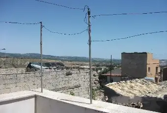 Rexer-Palazzolo-Acreide-Casa-indipendente-con-orto-TERRAZZO