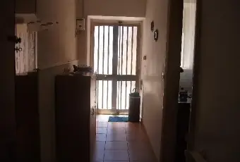 Rexer-Palazzolo-Acreide-Casa-indipendente-con-orto-ALTRO