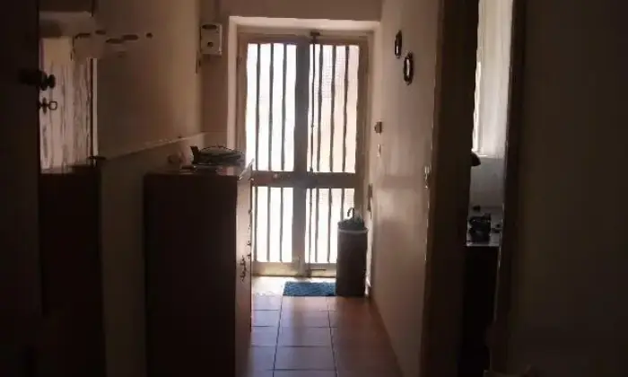 Rexer-Palazzolo-Acreide-Casa-indipendente-con-orto-ALTRO