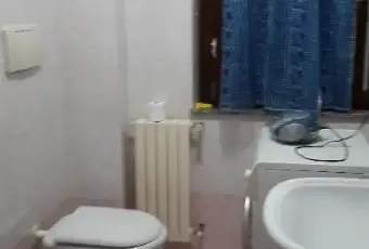 Rexer-Catanzaro-Catanzaro-Lido-Viale-Crotone-VIII-Traversa-A-BAGNO
