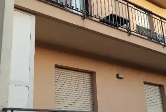Rexer-Catanzaro-Catanzaro-Lido-Viale-Crotone-VIII-Traversa-A-ALTRO